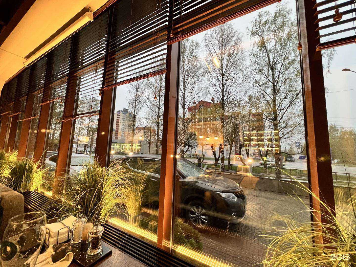 Отзывы на компанию Альфа в Кирове c фото