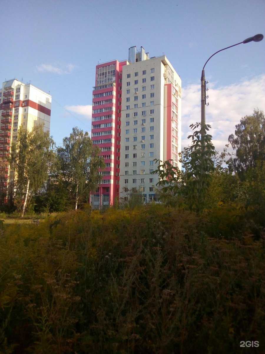 Отзывы на компанию Матушка Гусыня в Нижнем Новгороде c фото - фотография 2 из 2