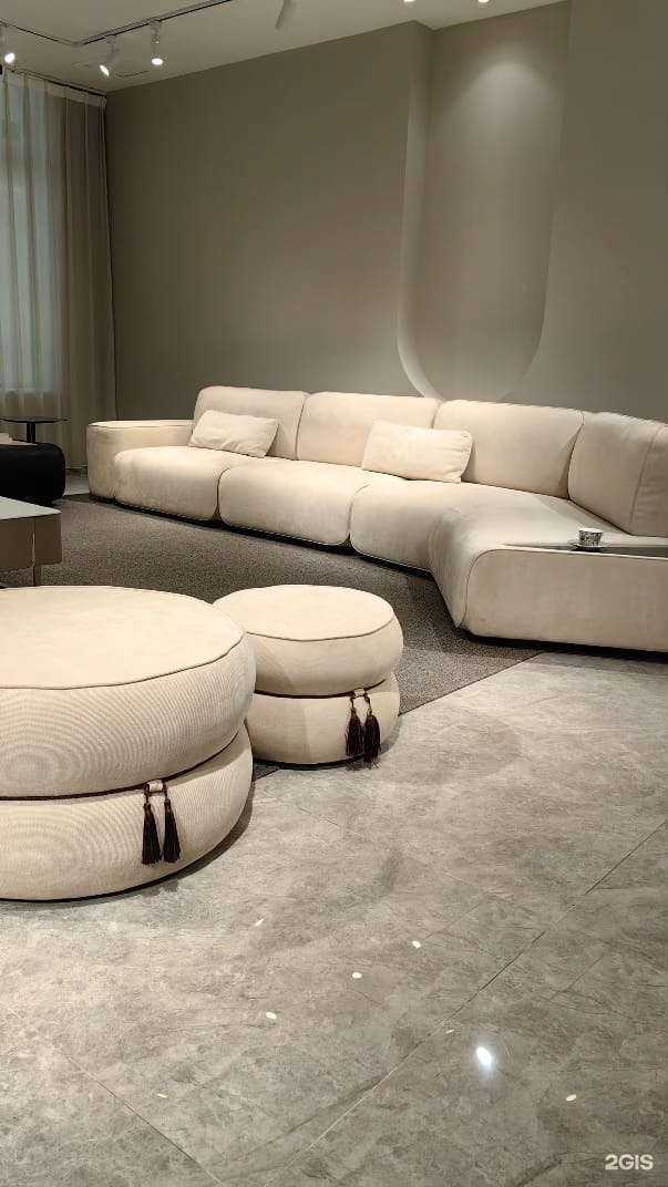 Отзывы на компанию Vizhu_Mazhu в Уссурийске c фото