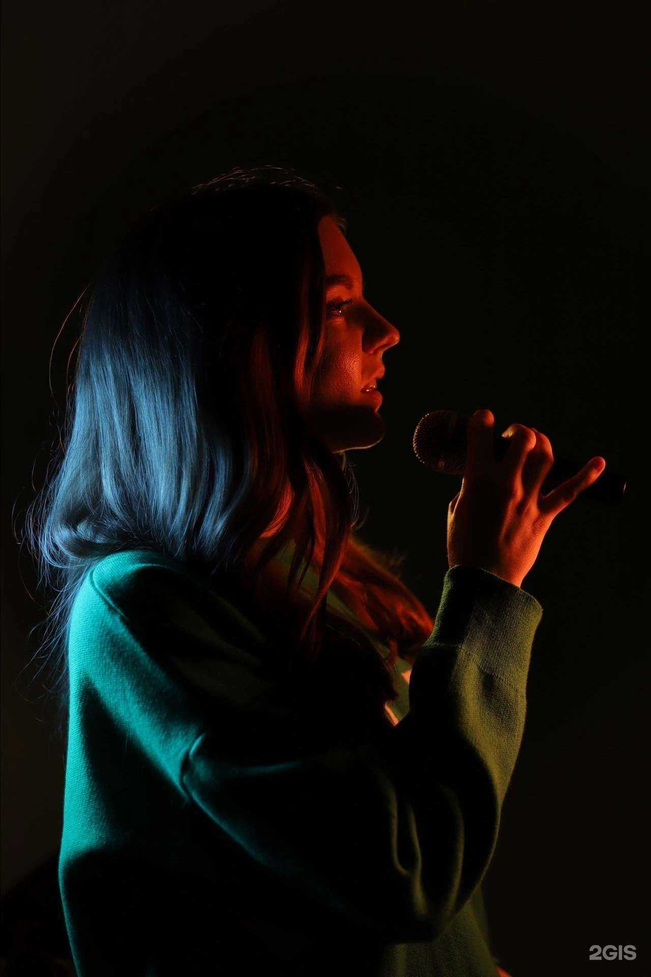 Отзывы на компанию Nota Mi в г. Тольятти c фото