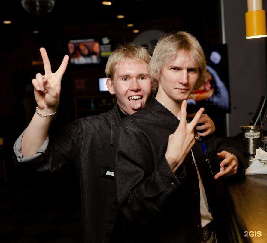 Отзывы на компанию Ронни в Ижевске c фото