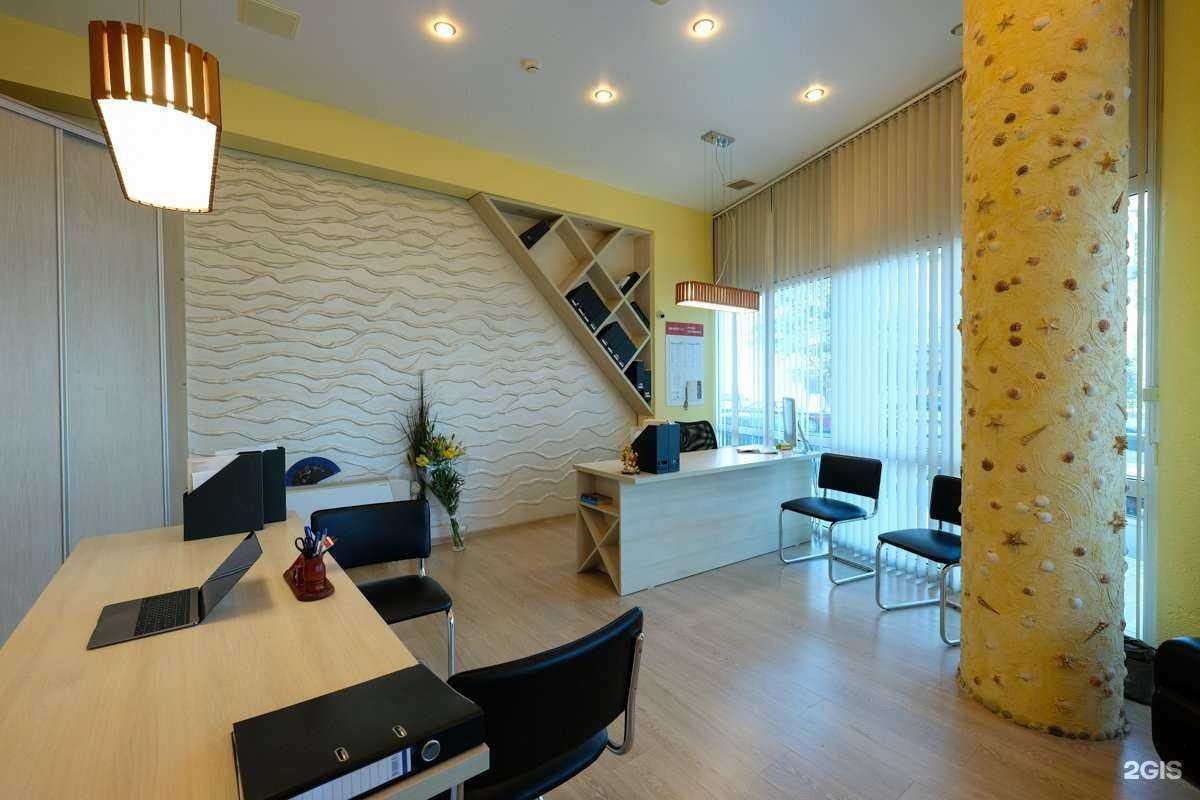 Отзывы на компанию БанкроTime в Новороссийске c фото