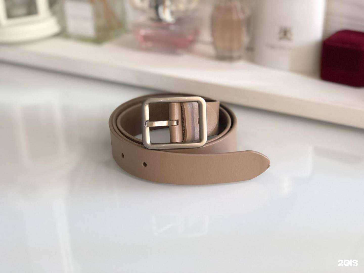 Отзывы на компанию 7dots.bymodno96 в г. Екатеринбург c фото