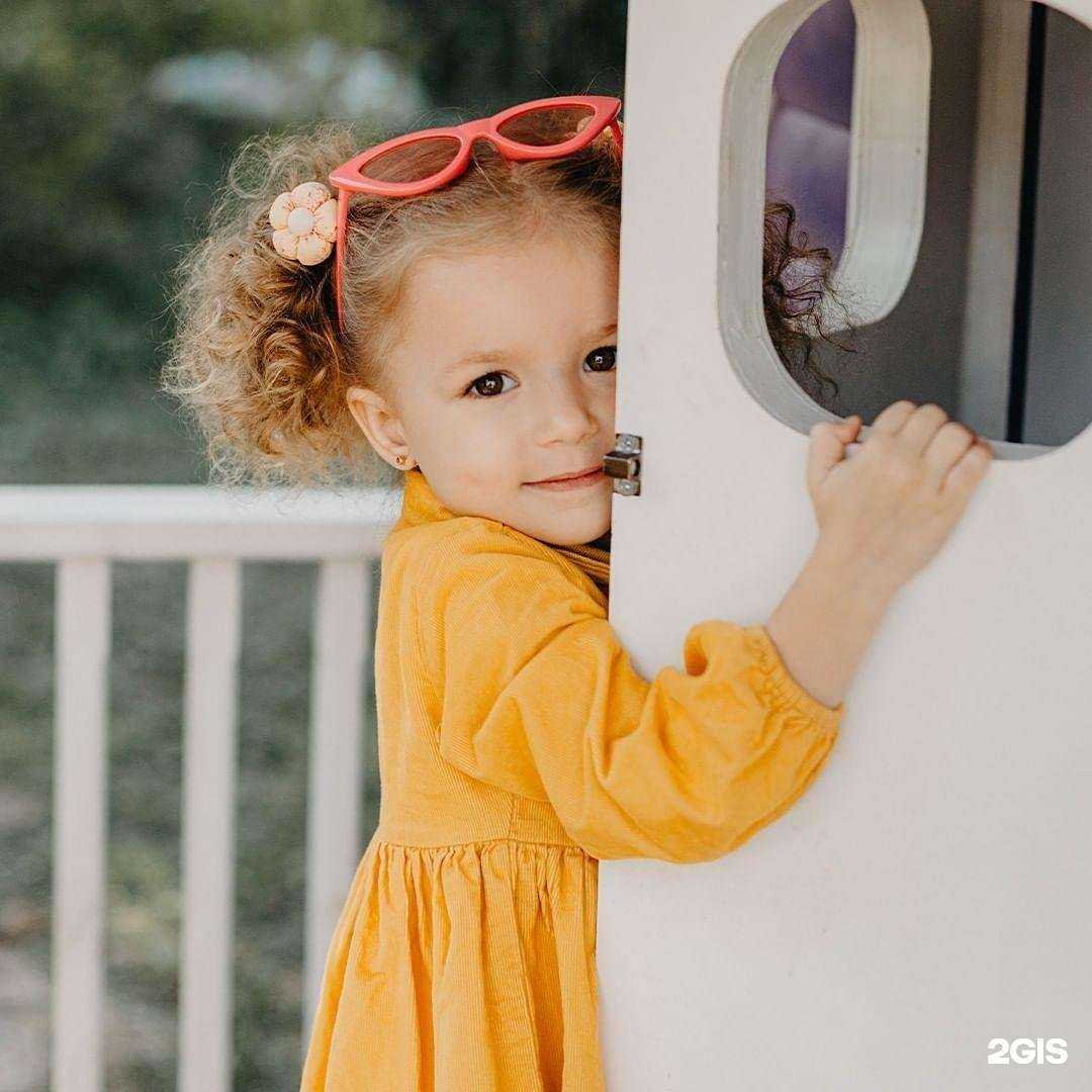 Отзывы на компанию Очкарик в Воронеже c фото