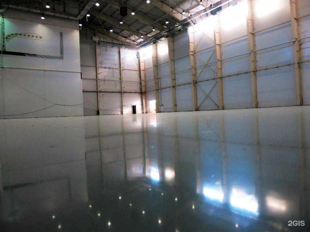 Отзывы на компанию КТП в г. Краснодар c фото