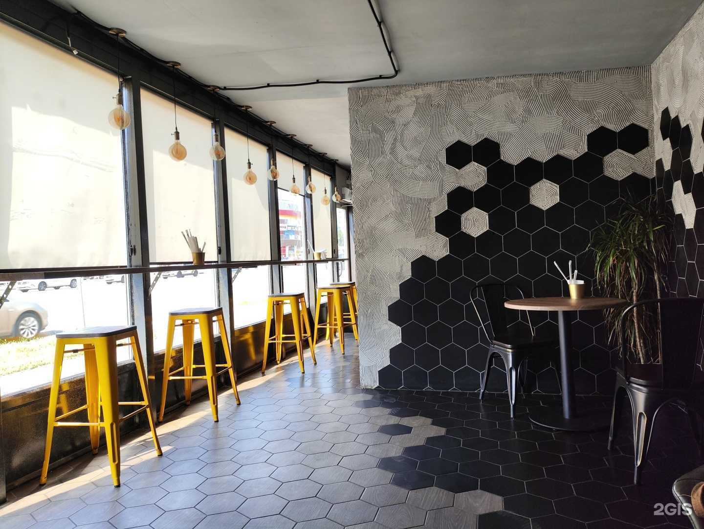 Отзывы на компанию Зёрна в Королёве c фото