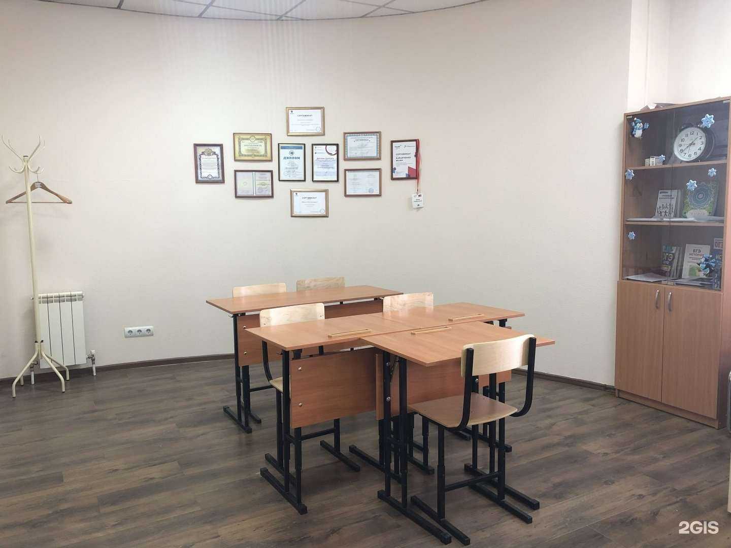 Отзывы на компанию КЛИО в г. Барнаул c фото