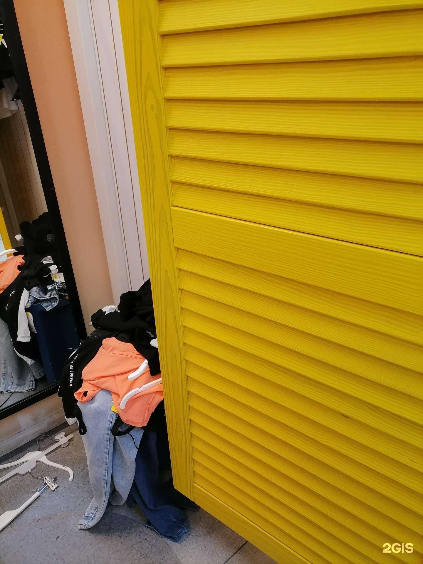 Отзывы на компанию Terranova в Екатеринбурге c фото