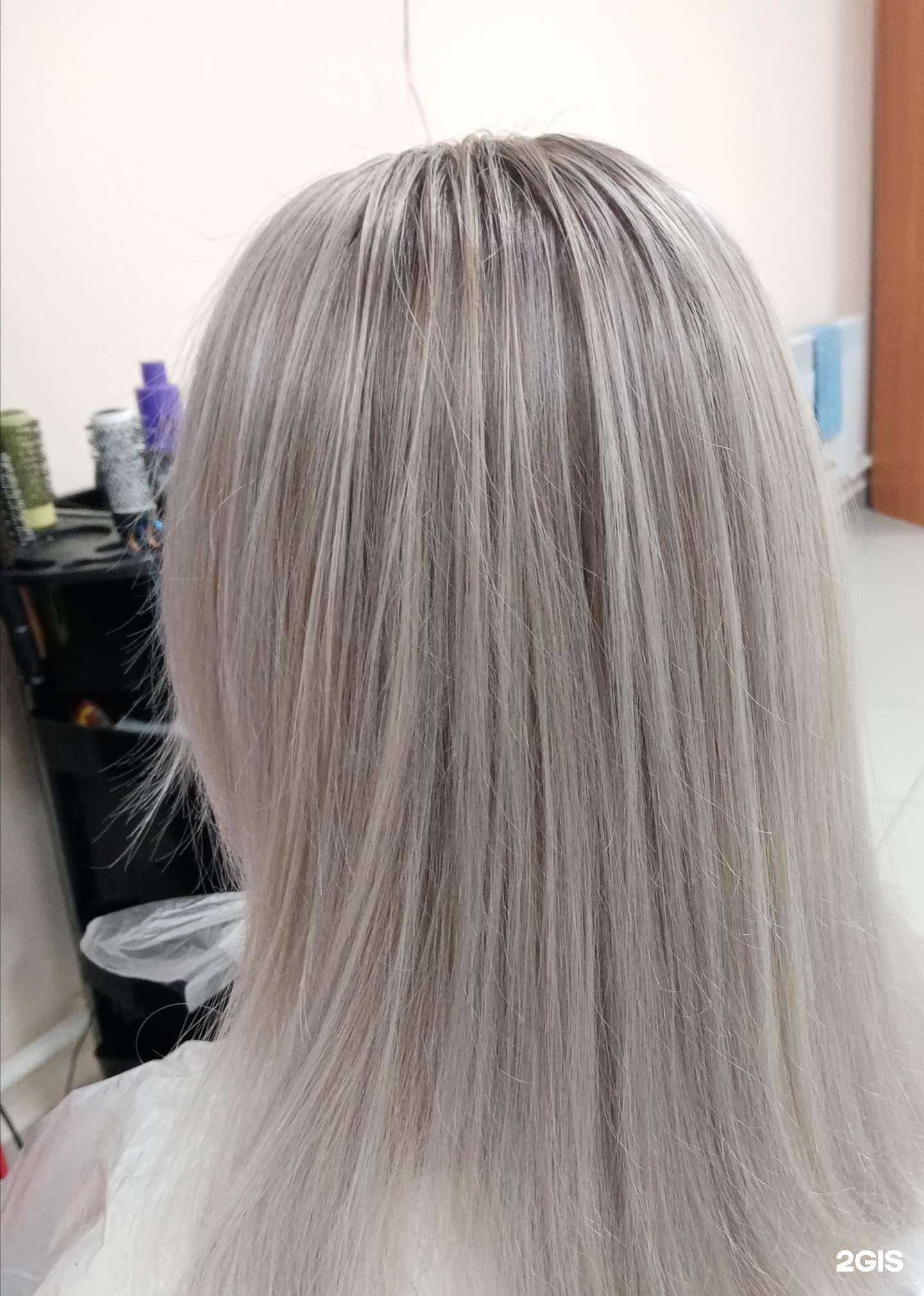 Отзывы на компанию Sirpantin в г. Чита c фото