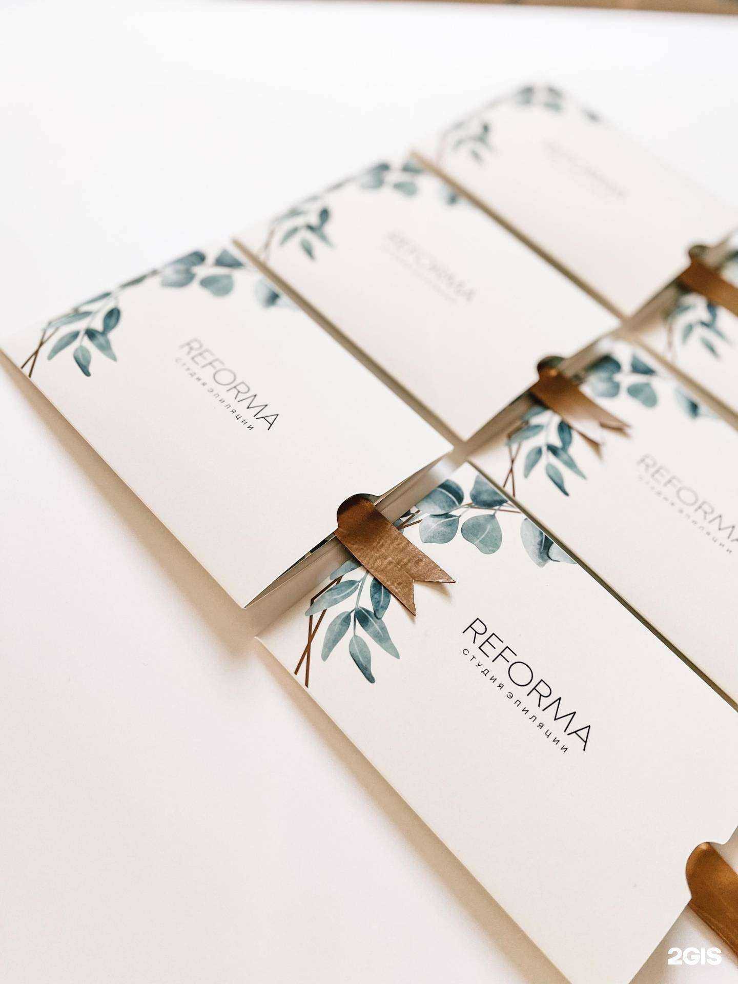 Отзывы на компанию Прогресс дизайн в г. Калининград c фото