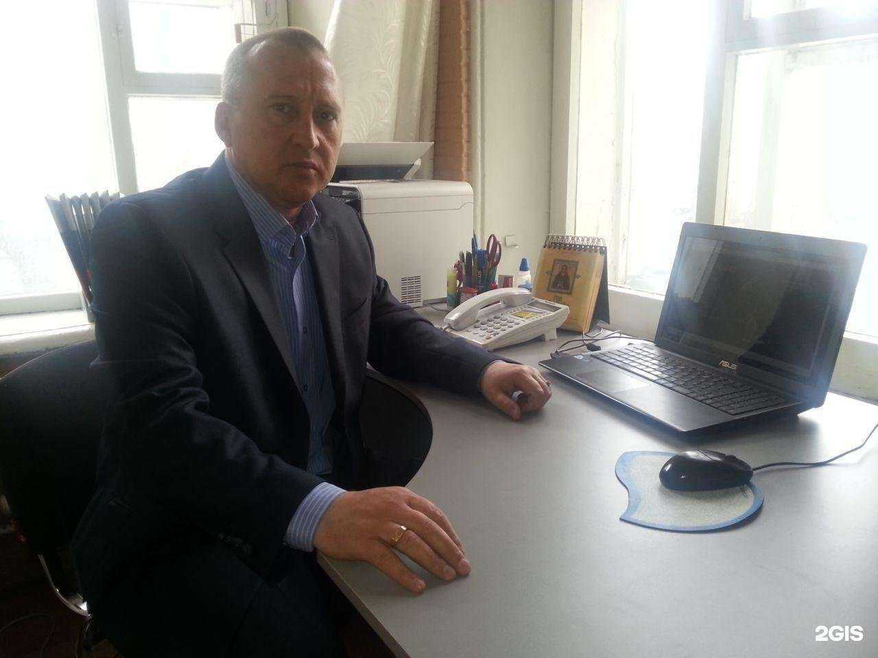 Отзывы на компанию Брамс в Челябинске c фото