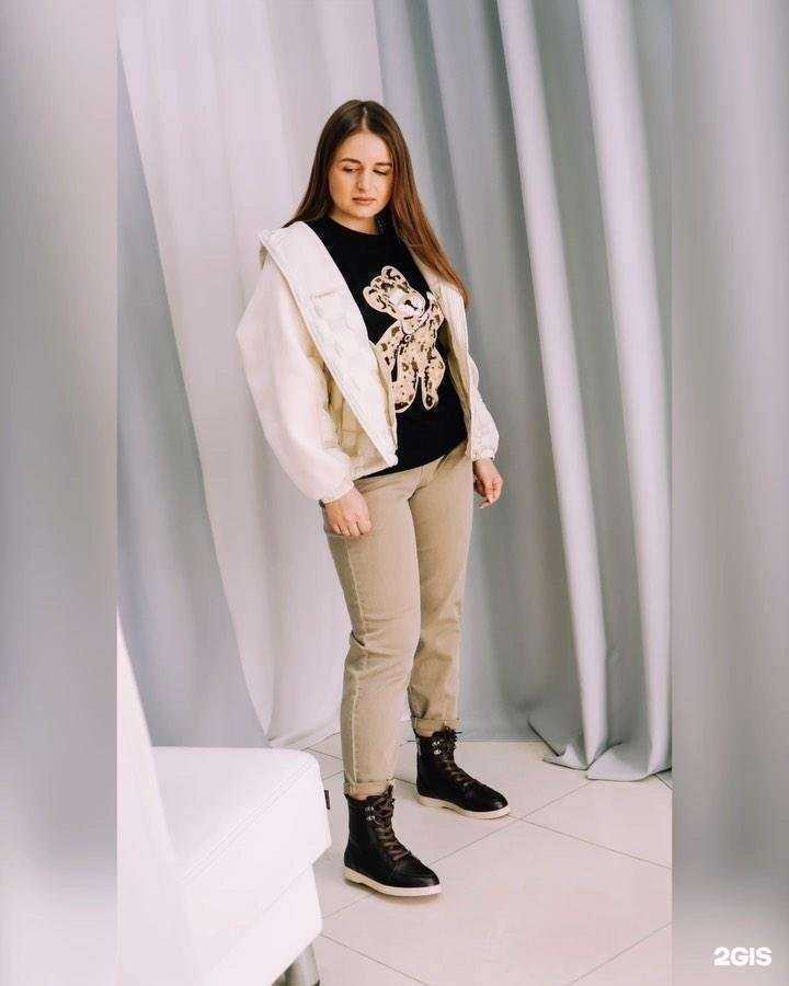 Отзывы на компанию Каприз Столица в Южно-Сахалинске c фото