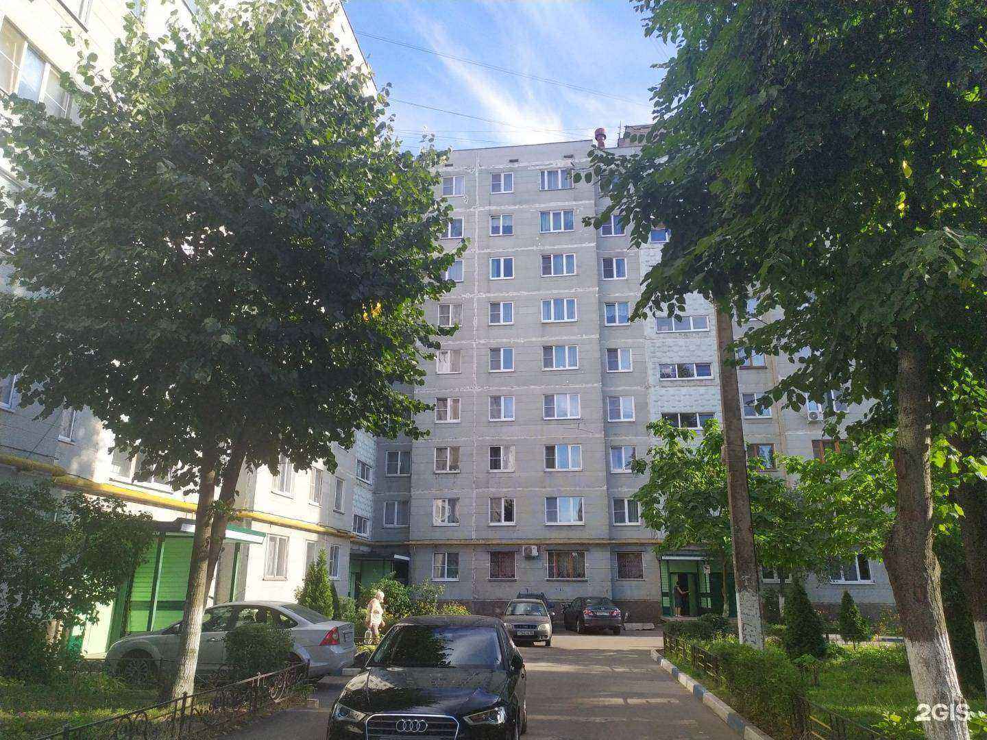 Отзывы на компанию Vремя отдыха в Воронеже c фото - фотография 2 из 2