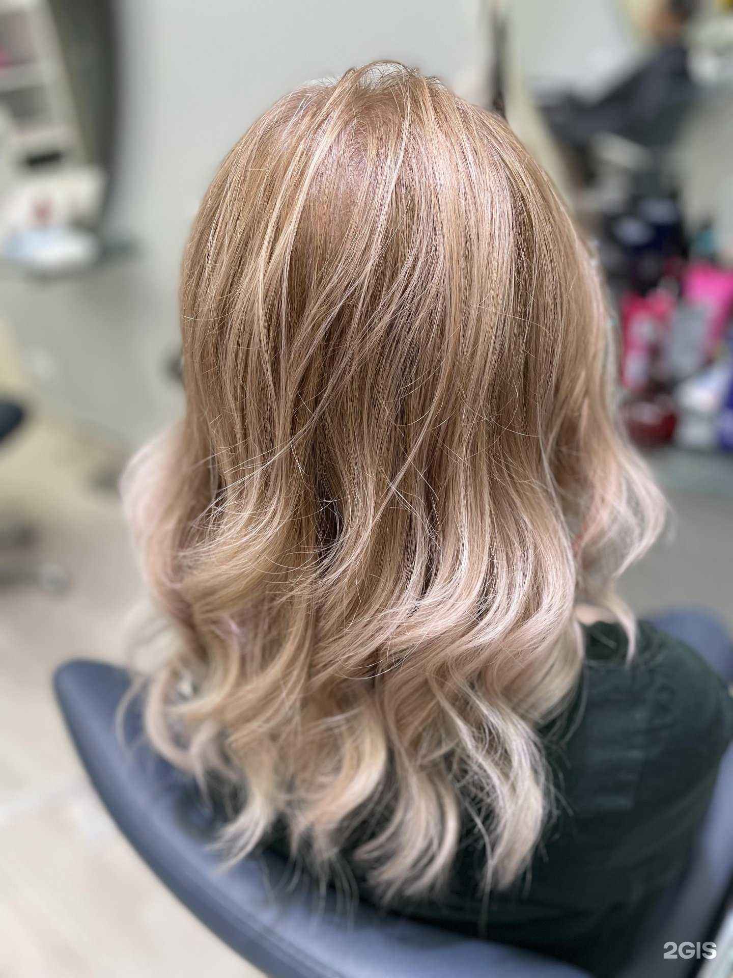 Отзывы на компанию Lyng в Петрозаводске c фото