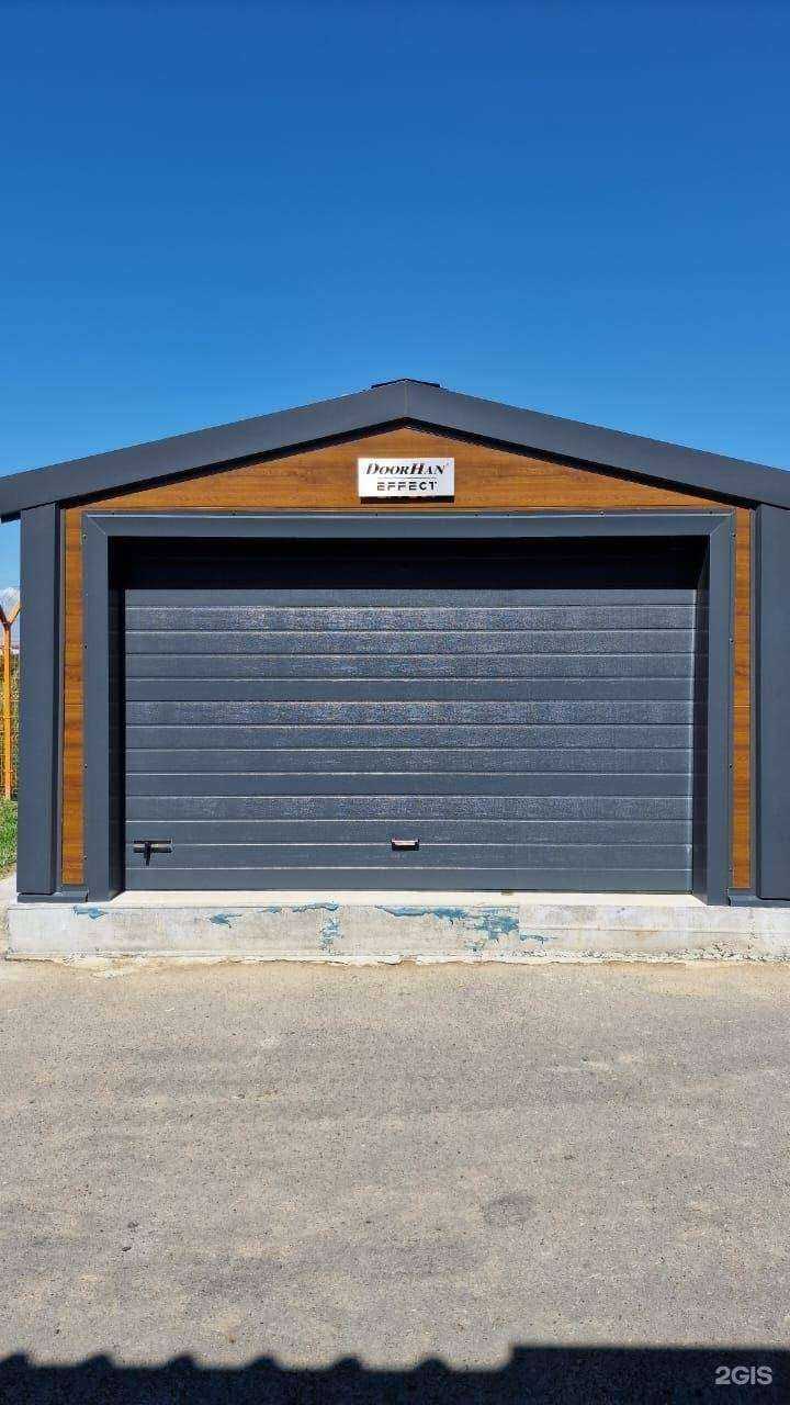 Отзывы на компанию Владдвери в г. Владивосток c фото