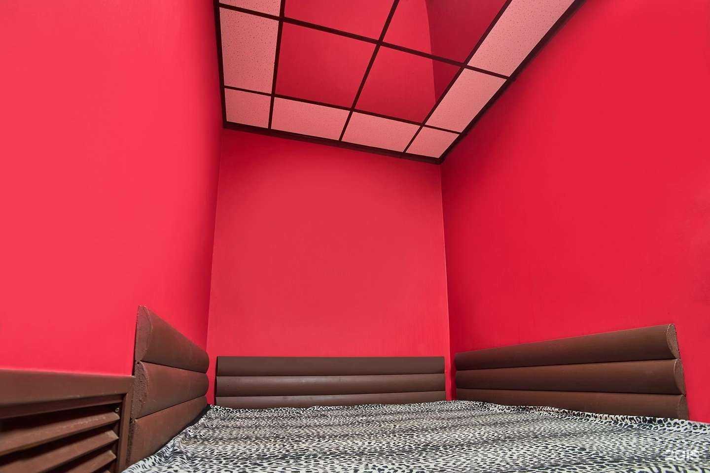 Отзывы на компанию Клуб охотников и рыболовов в г. Самара c фото