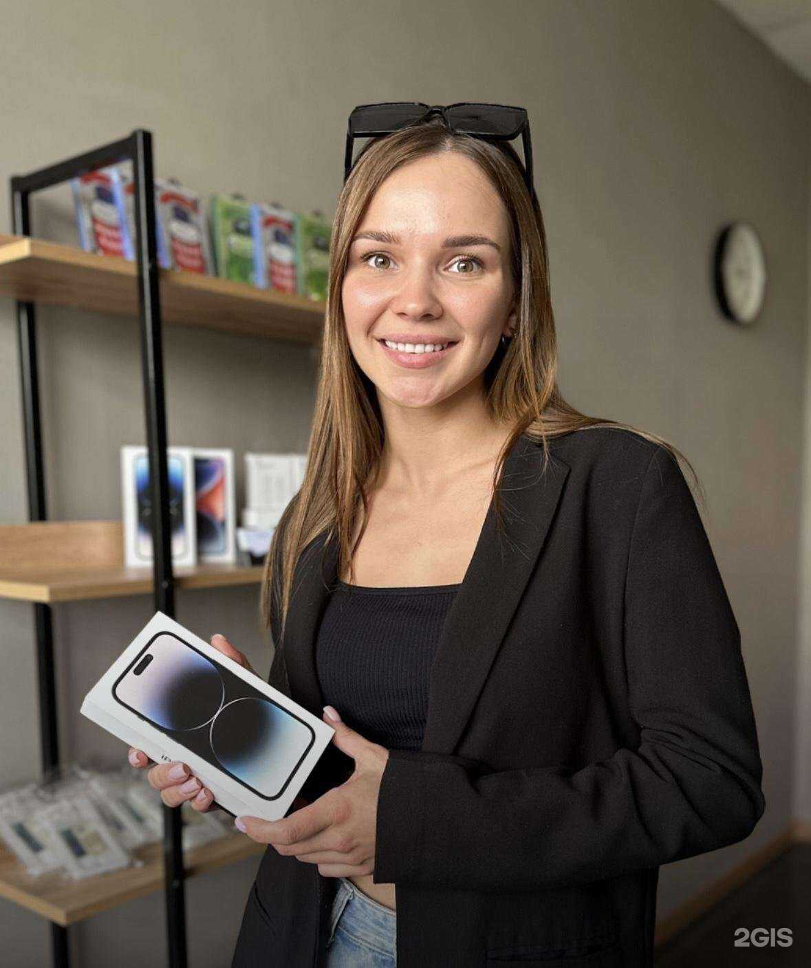 Отзывы на компанию Artur remont в г. Набережные Челны c фото