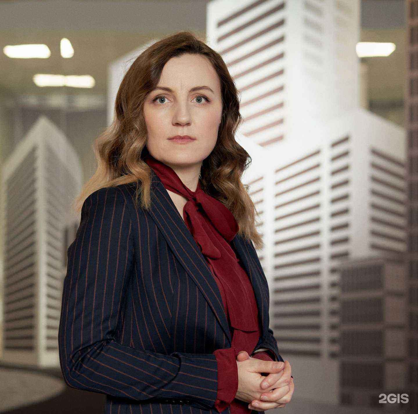 Отзывы на компанию Красногорский завод им. Зверева С.А. в г. Красногорск c фото