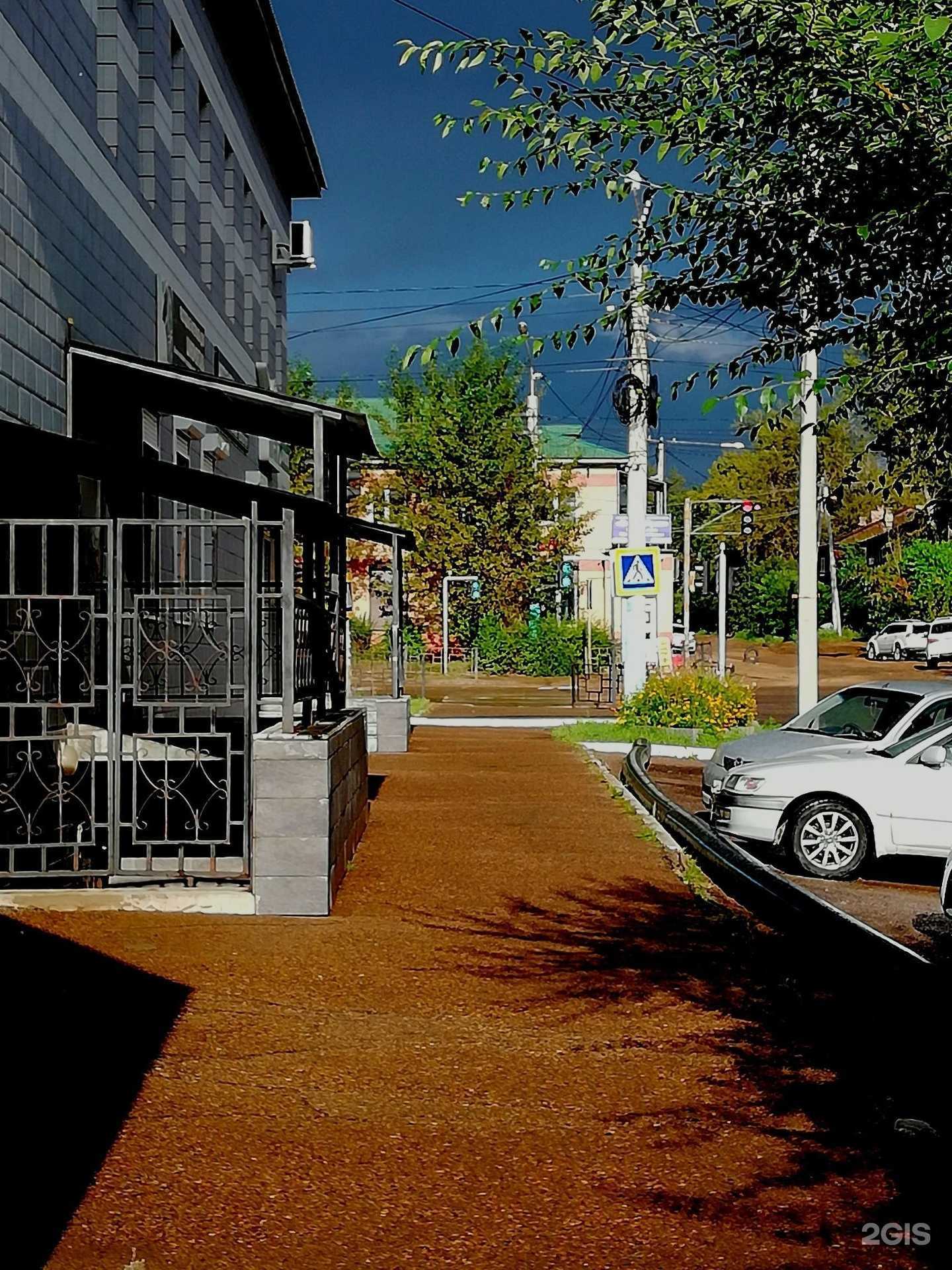 Отзывы на компанию Mister Ear в г. Чита c фото