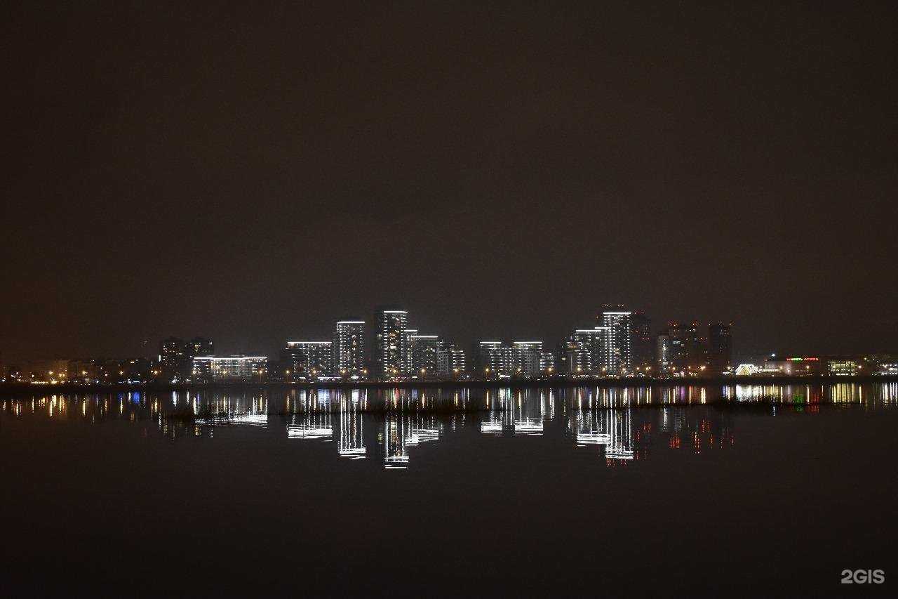 Отзывы на компанию Аист в Казани c фото - фотография 2 из 2