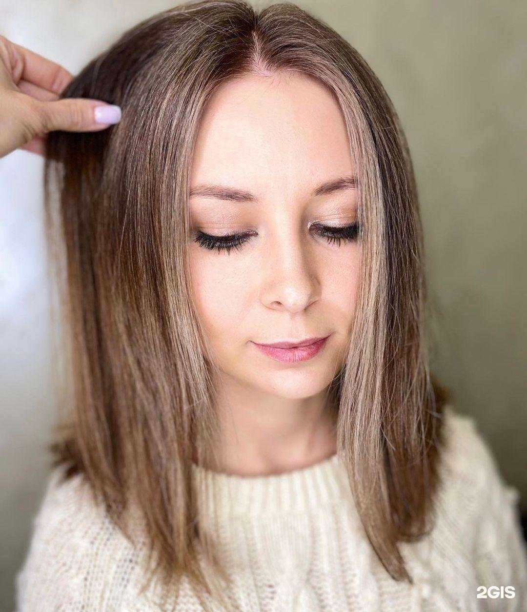 Отзывы на компанию Korona Beauty в Брянске c фото