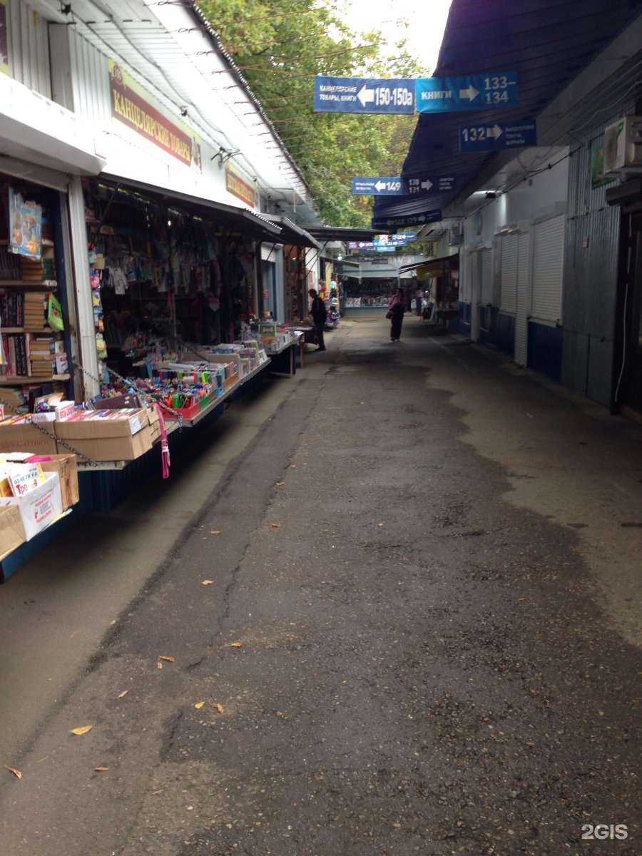 Отзывы на компанию Магазин одежды и бижутерии в Краснодаре c фото