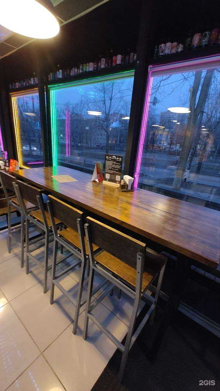 Отзывы на компанию Барракуда в Тольятти c фото