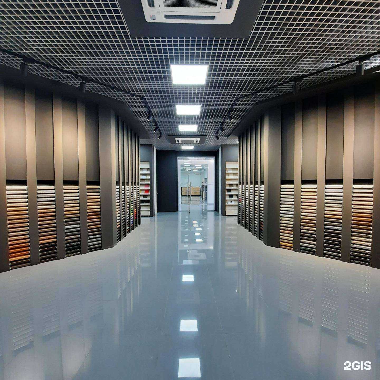 Отзывы на компанию Амк-троя в г. Краснодар c фото