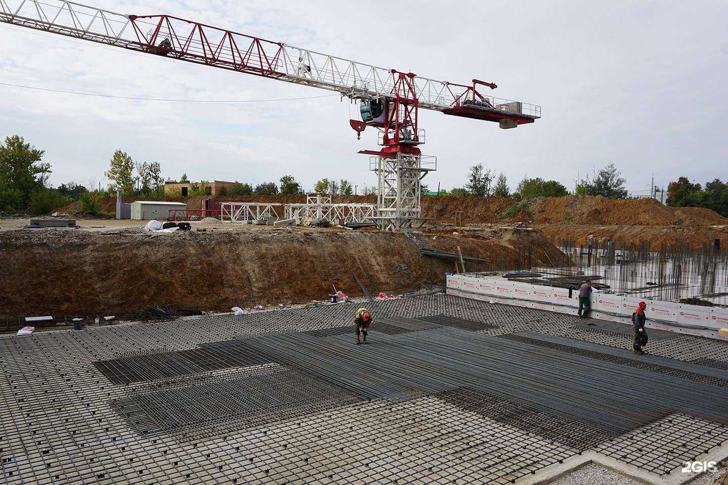 Отзывы на компанию Алоэ в Туле c фото - фотография 2 из 2