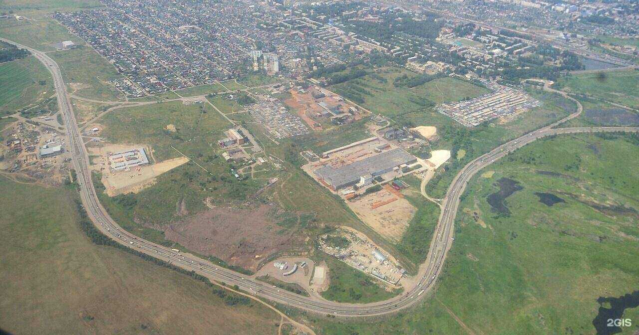 Отзывы на компанию Иркутский керамический завод в Иркутске c фото - фотография 2 из 2