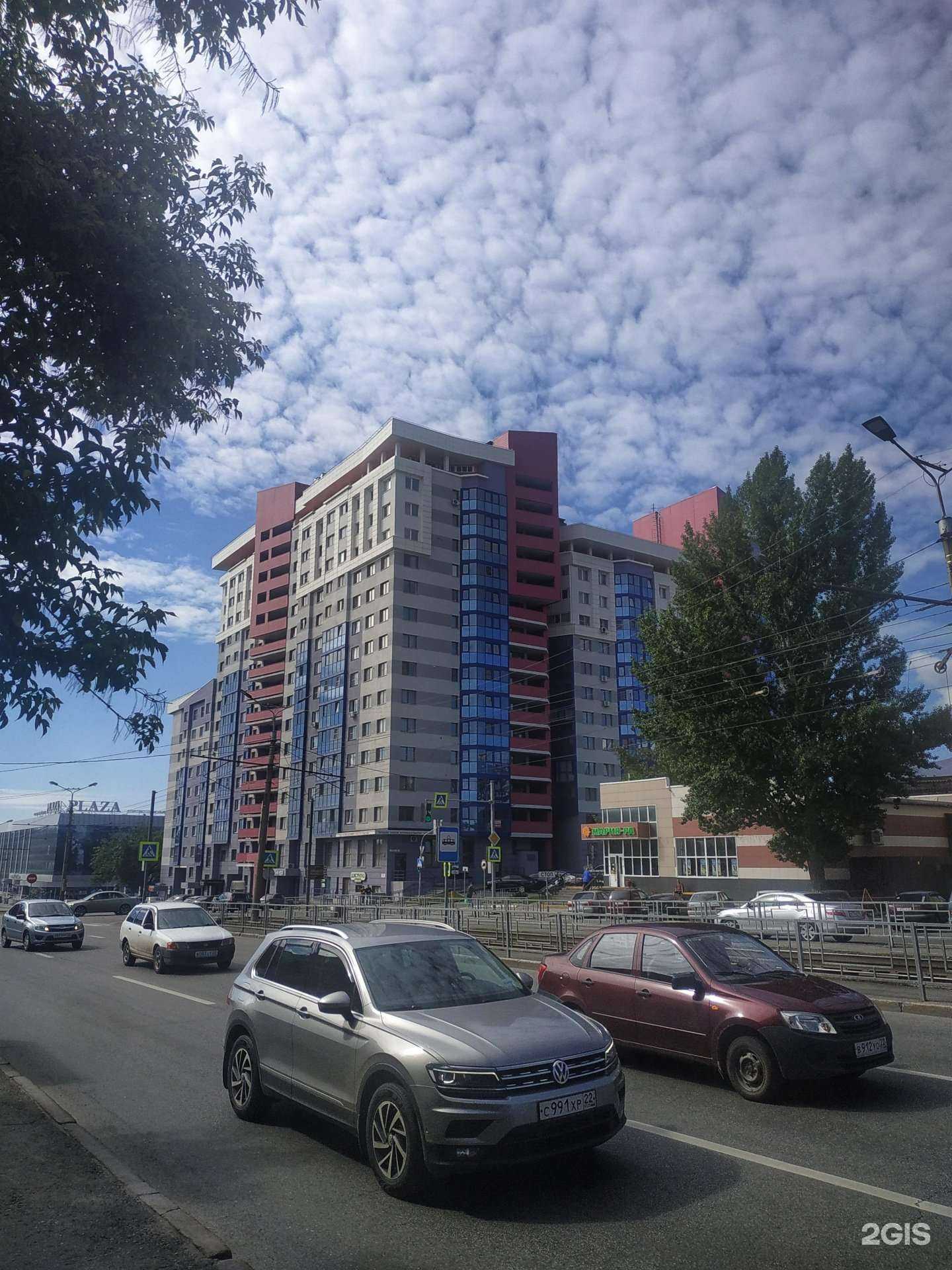 Отзывы на компанию Cherry Nails в Барнауле c фото - фотография 2 из 2