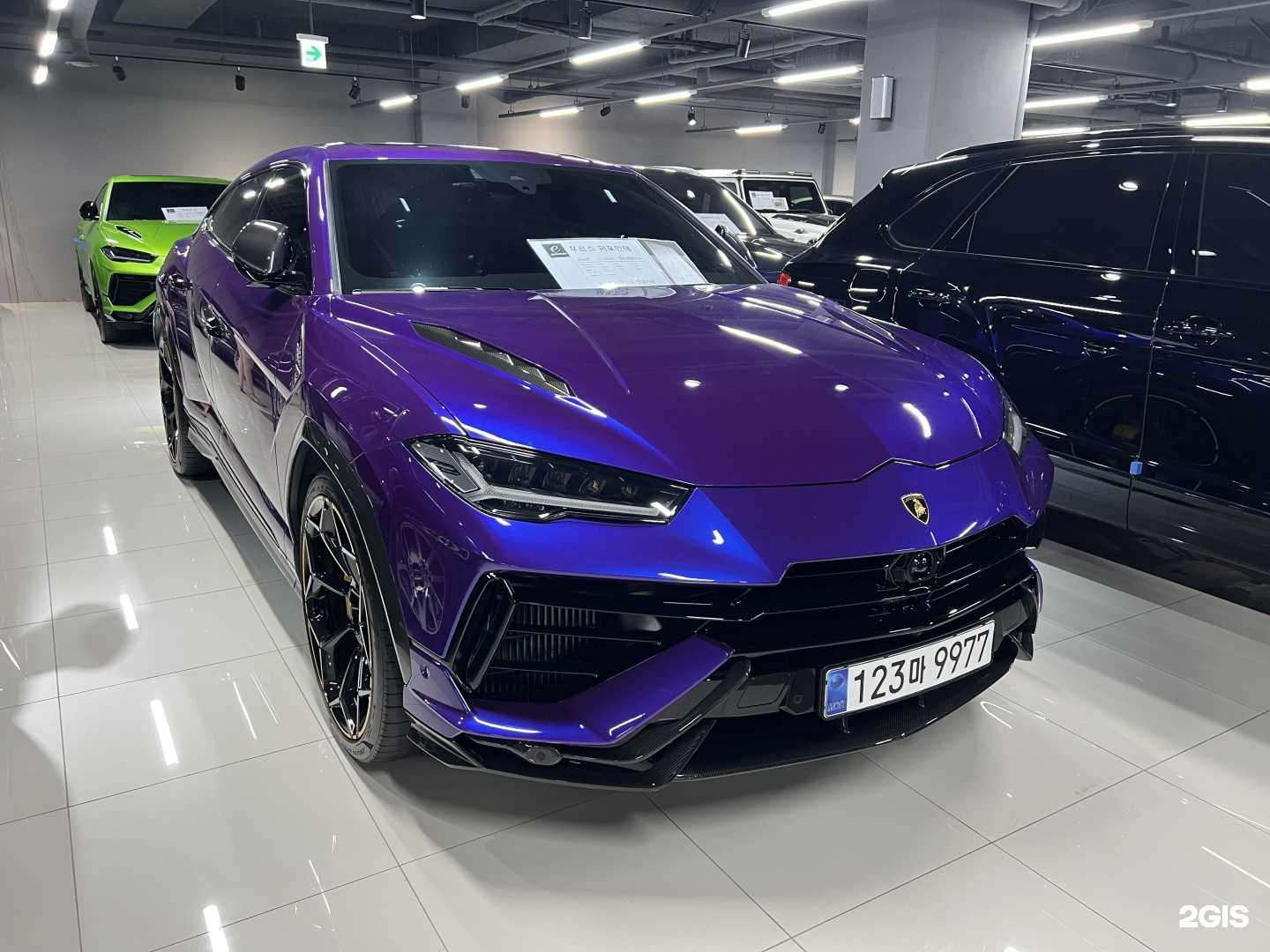 Отзывы на компанию АвтоГид в г. Новосибирск c фото