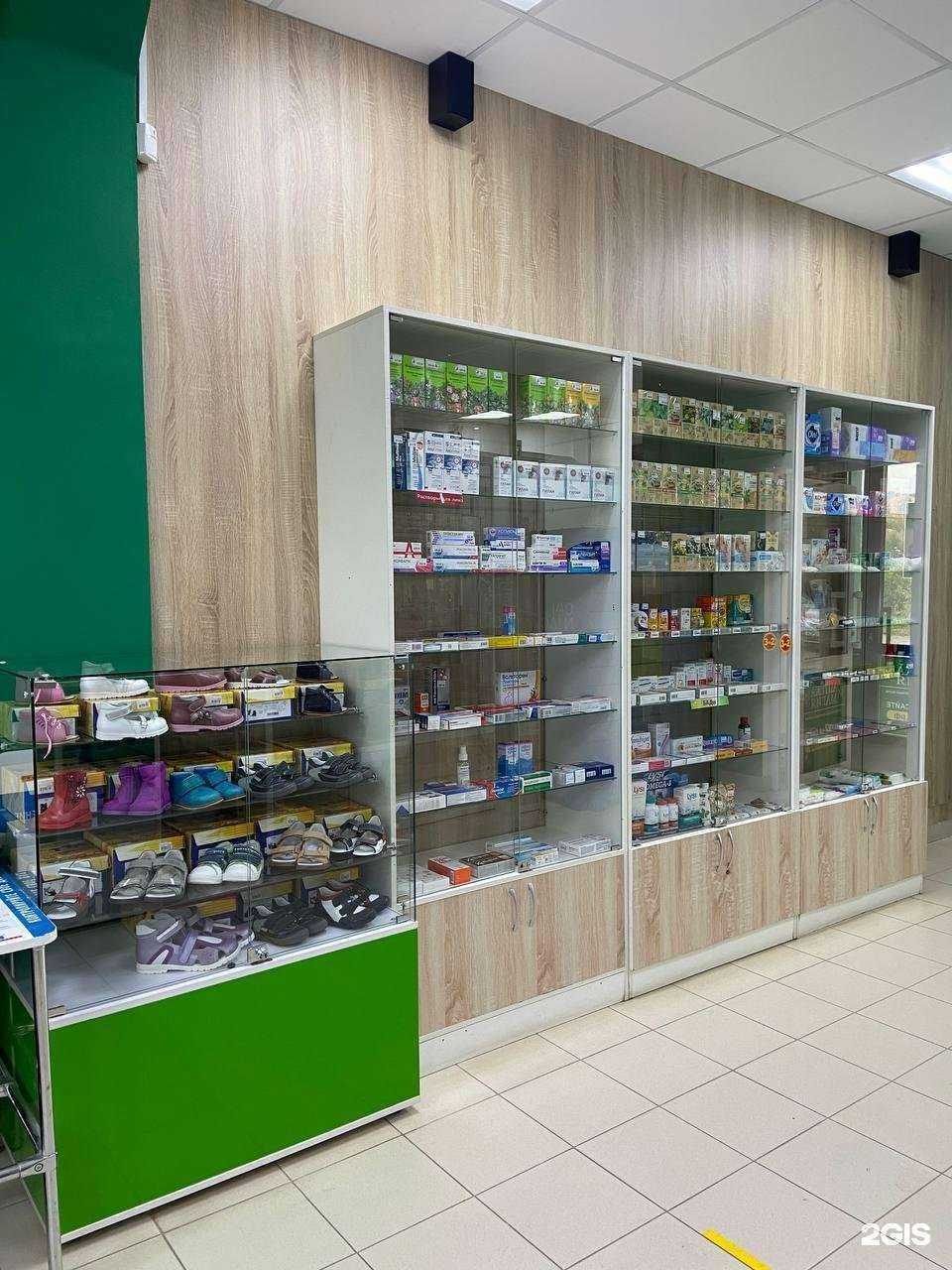 Отзывы на компанию Магия в г. Чебоксары c фото