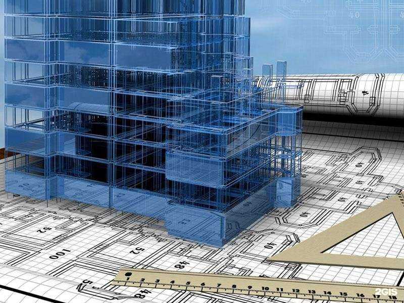 Отзывы на компанию Импульс в Липецке c фото