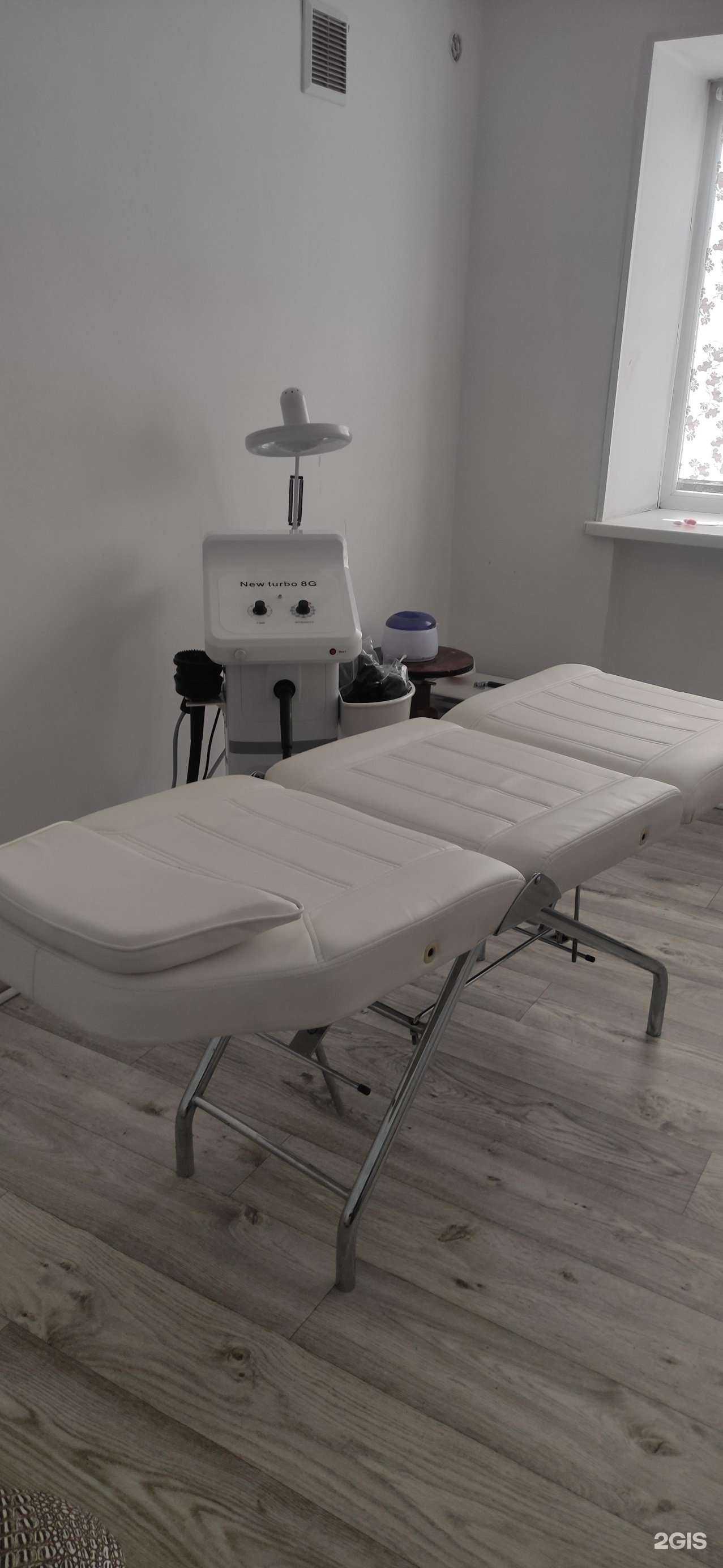 Отзывы на компанию Mur Levavi в г. Улан-Удэ c фото