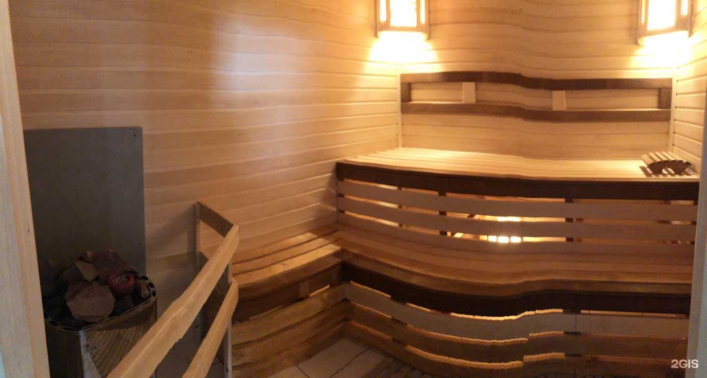 Отзывы на компанию Паларис в Комсомольске-на-Амуре c фото