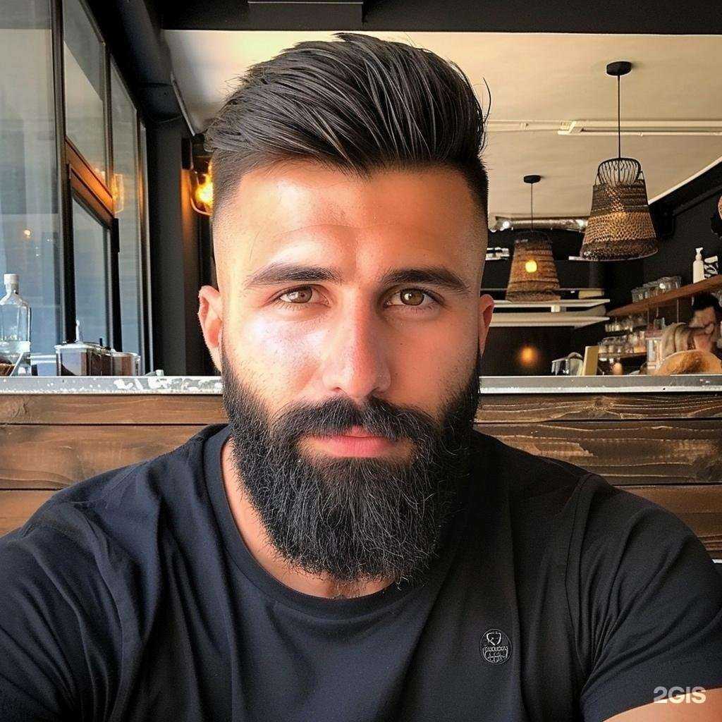 Отзывы на компанию OldBoy в Наро-Фоминске c фото