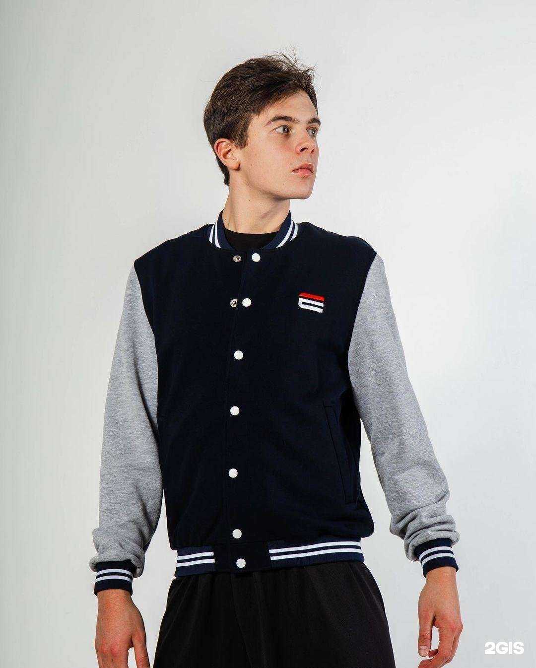 Отзывы на компанию Фабрика Эскейпер в Нижнем Новгороде c фото