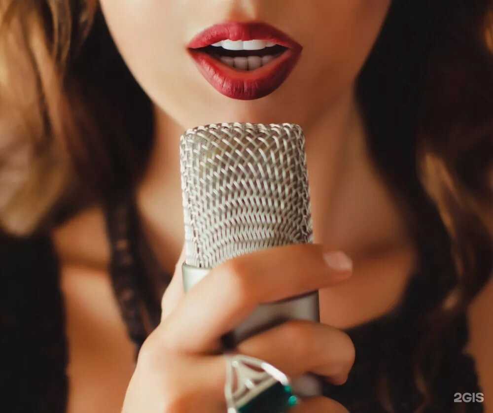 Отзывы на компанию White Tiger в г. Липецк c фото