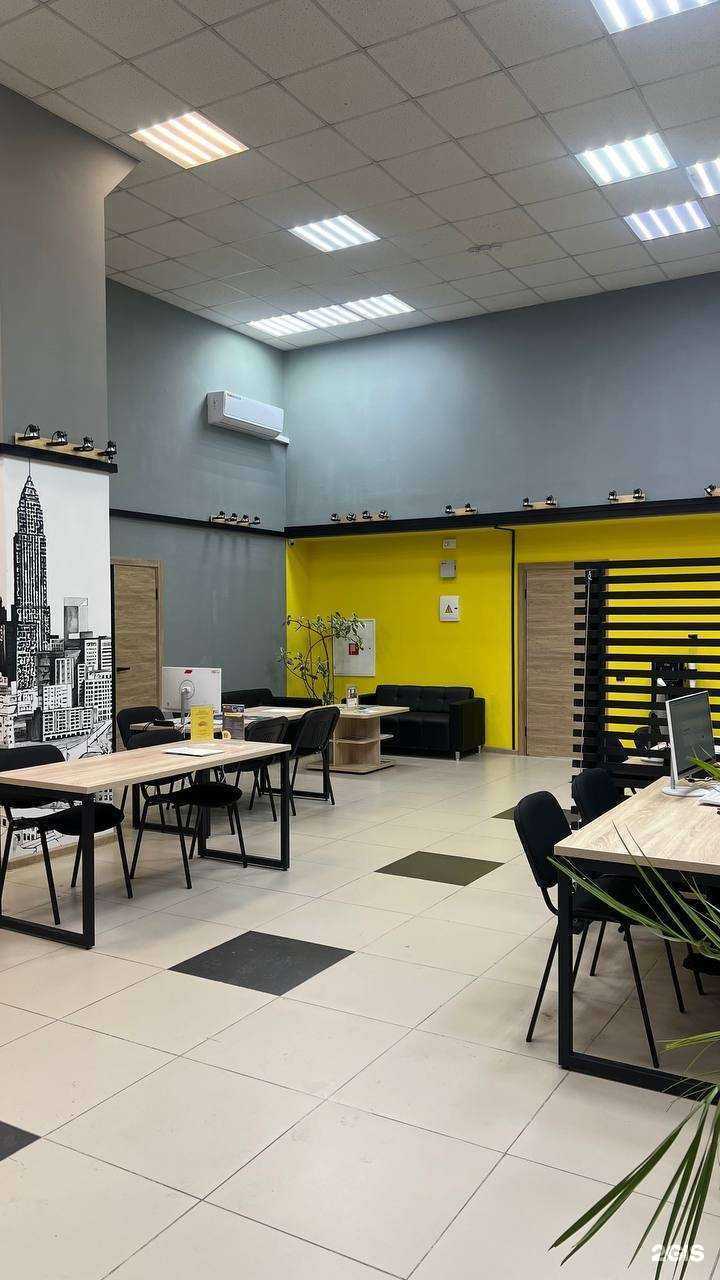 Отзывы на компанию РиэлтКонсалт в Омске c фото