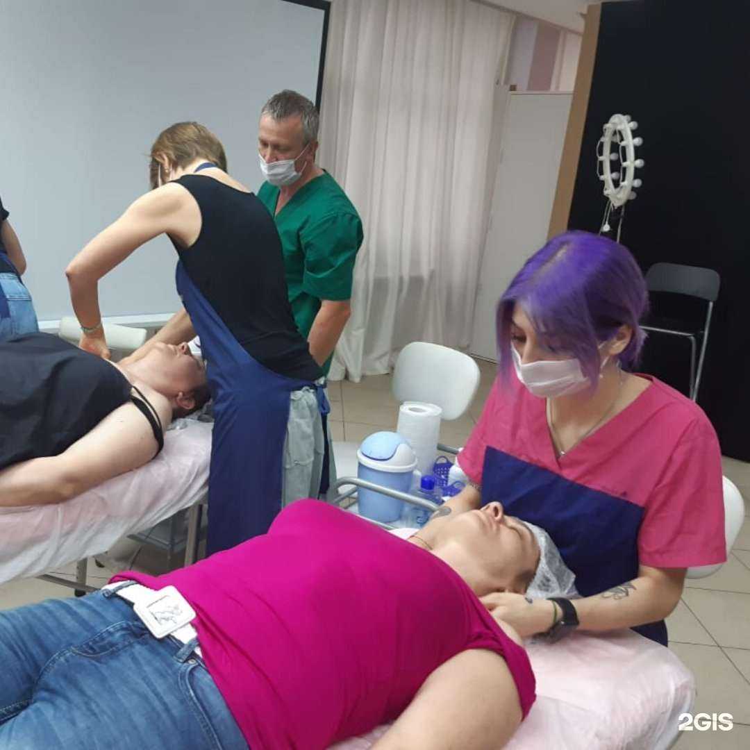 Отзывы на компанию Стильная Личность в Ростове-на-Дону c фото