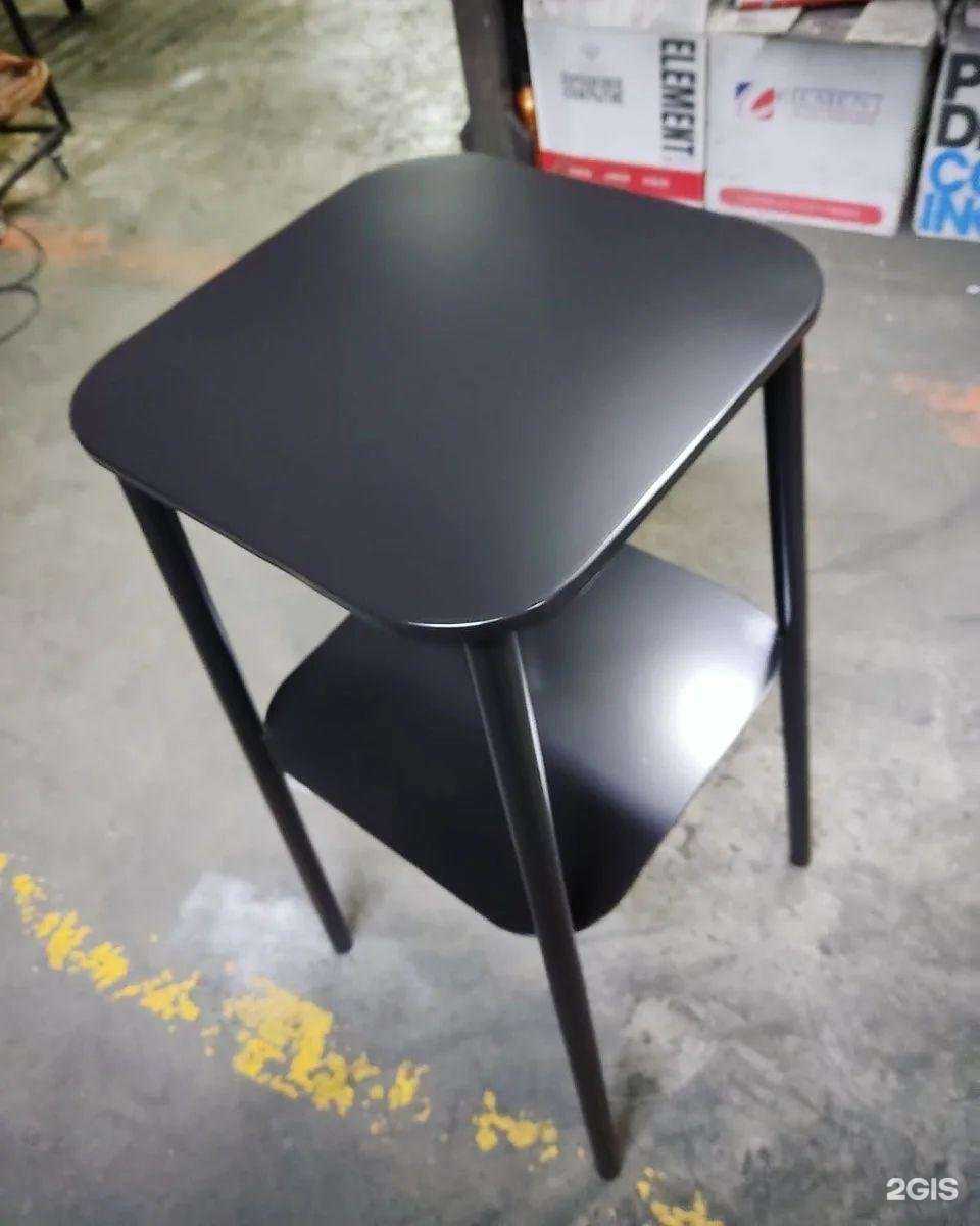 Отзывы на компанию Ньютек в Одинцове c фото