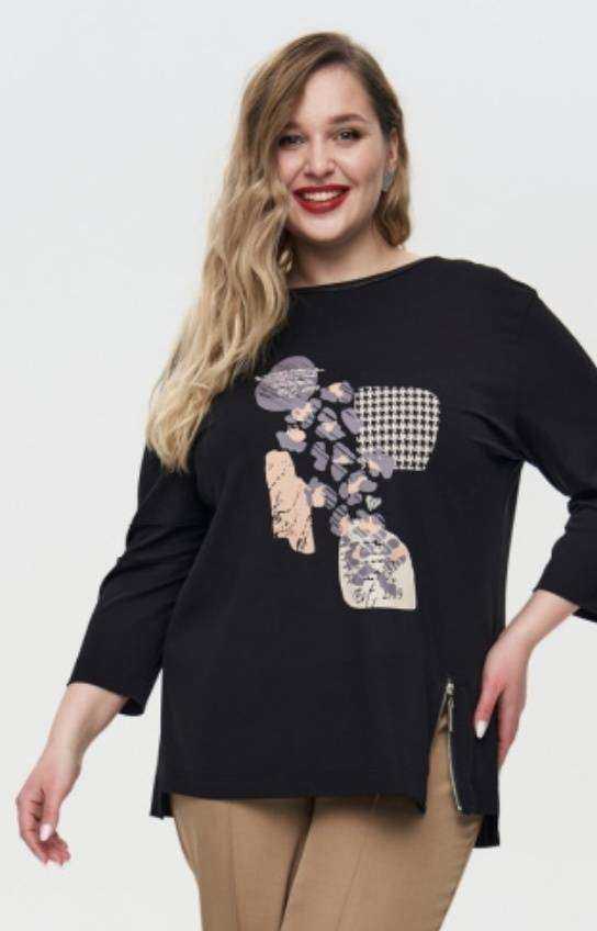 Отзывы на компанию Королевский размер в г. Владимир c фото