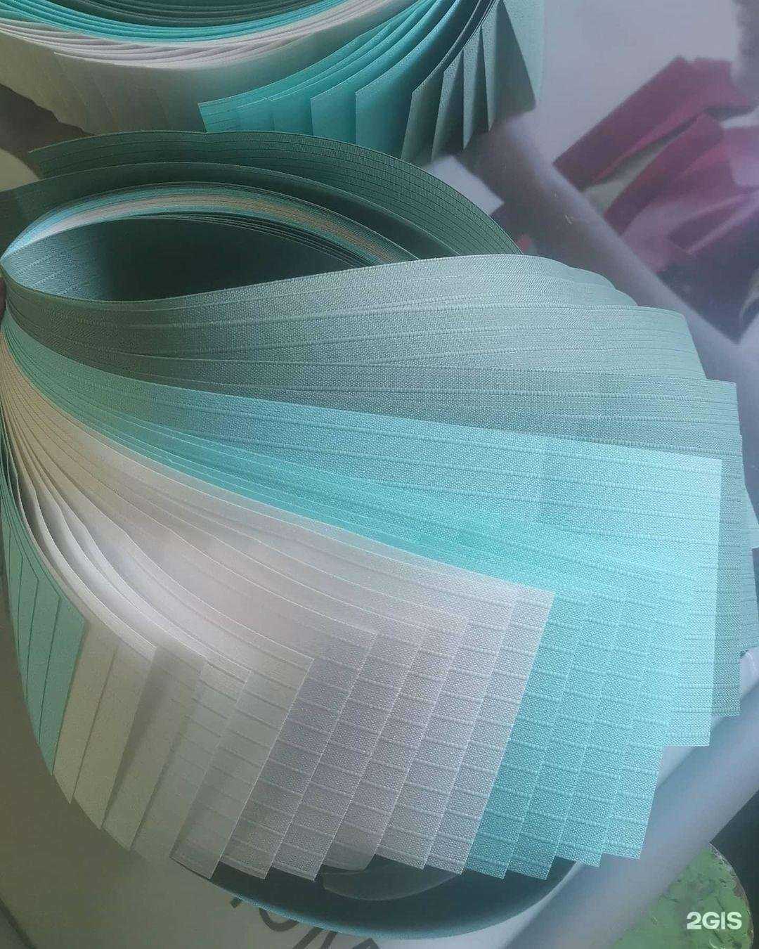 Отзывы на компанию Строй-Град НН в Нижнем Новгороде c фото