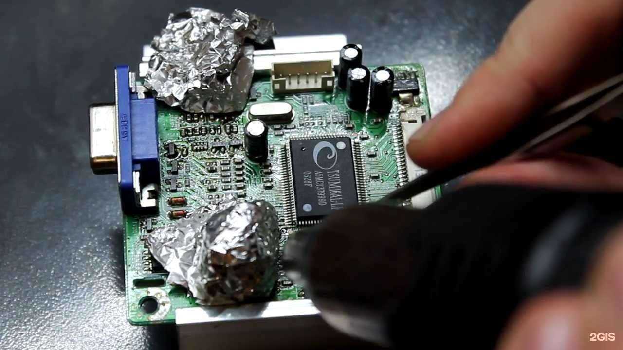 Отзывы на компанию Димакс в г. Самара c фото