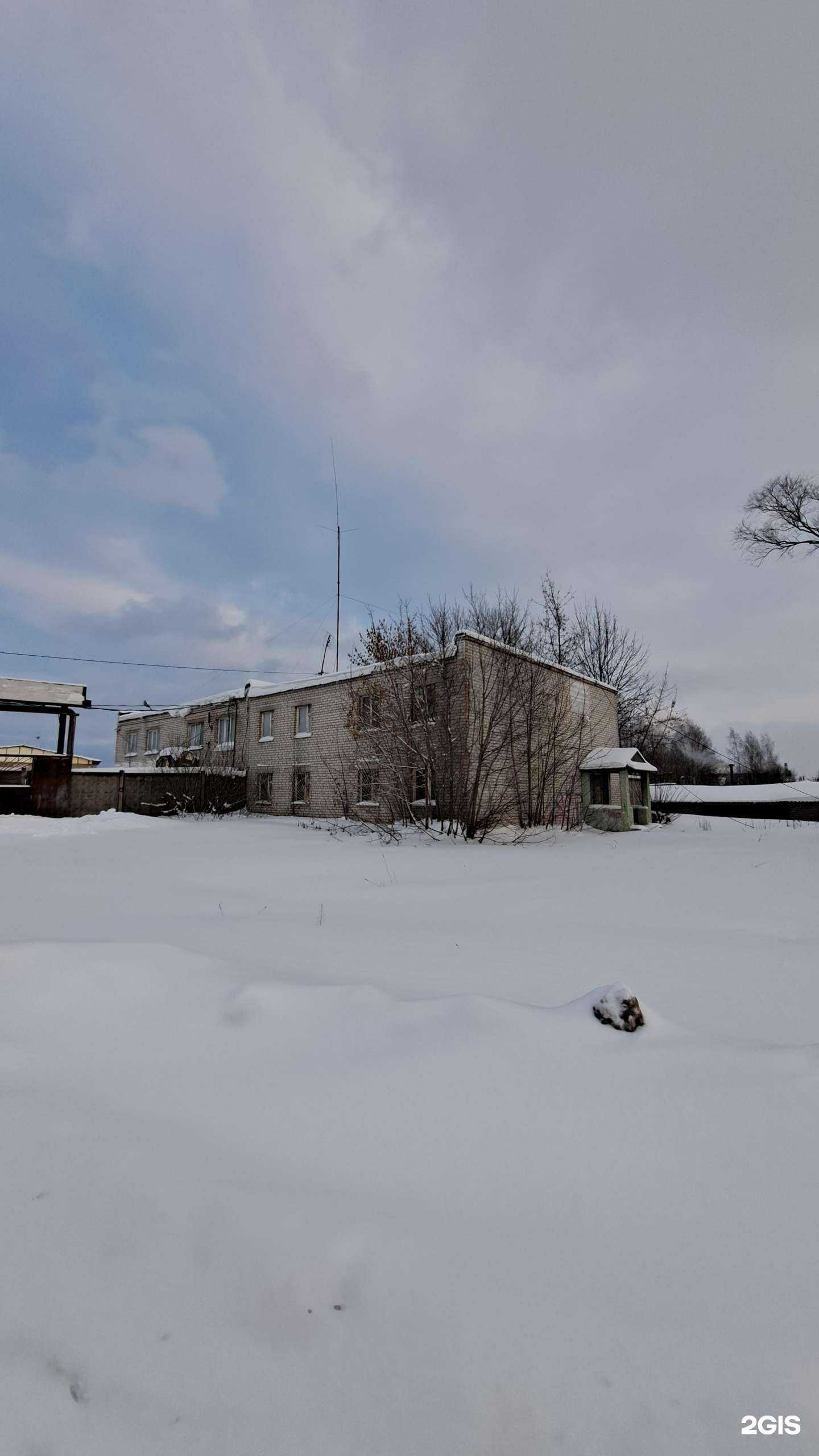 Отзывы на компанию Компания АБК в г. Ярославль c фото