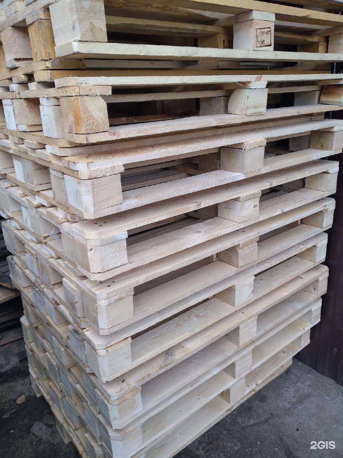 Отзывы на компанию Планета Плюс в Новосибирске c фото