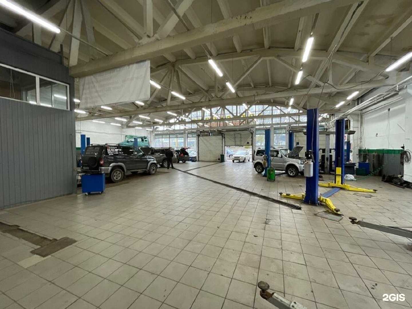 Отзывы на компанию Гарант газ в г. Тула c фото