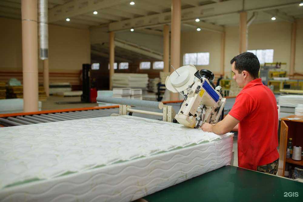 Отзывы на компанию Evotek-Kenner в Тюмени c фото