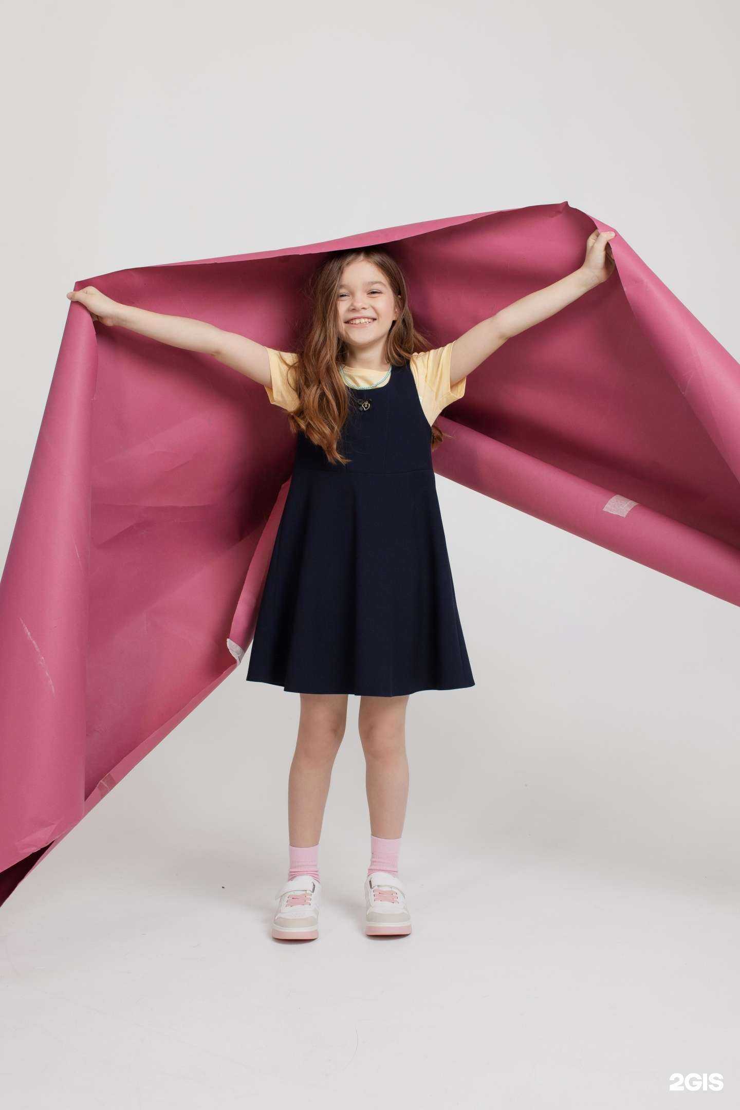 Отзывы на компанию Boston в г. Ульяновск c фото